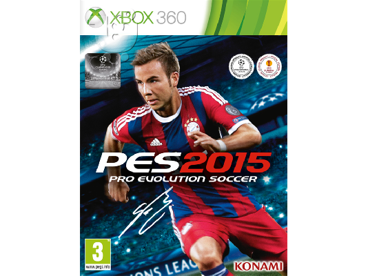XBOX 360 ΠΑΙΧΝΙΔΙΑ+ΤΣΙΠΑΡΙΣΜΑ (SUPER ΠΡΟΣΦΟΡΑ)